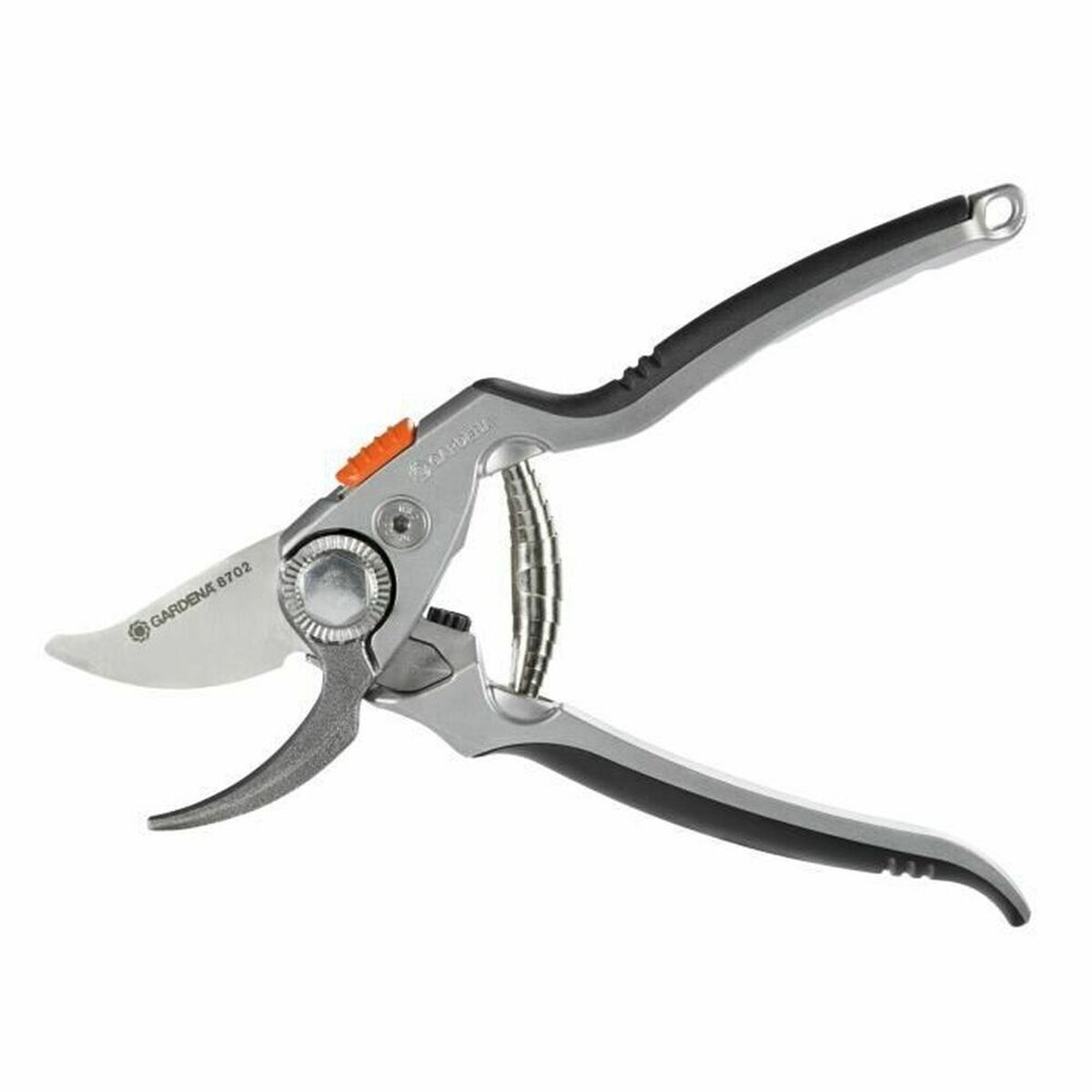 Oksakäärid Gardena BP SIGHT 50 22 mm